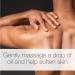 Neutrogena Body Oil - Light Sesame Formula | USA Imported Body Moisturizer for Soft Radiant Skin - Buy Online on GoSupps.com