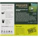 Bigelow Organic Decaf Green Tea - 40 Count (Pack of 6) | 240 Tea Bags - Buy Online on GoSupps.com