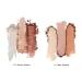 Physicians Formula Highlighter & Contour Powder Palette Fragrance Free Paraben Free Gluten Free Dermatologist Tested Buy Internationally - Buy Online on GoSupps.com
