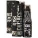 En'gage XX1 Cologne No Gas Perfume for Men Citrus and Spicy Fragrance Scent Skin Friendly Perfume for Men Long Lasting Smell 135ml - Buy Online on GoSupps.com