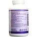 WESTCOAST NATURALS Glucosamine Hydrochloride Capsules 200 Count - Buy Online on GoSupps.com