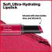 Revlon ColorStay Ultimate Suede Lipstick 010 Womenswear - Longwear, Ultra-Hydrating Lip Color with Vitamin E 0.09 oz - Buy Online on GoSupps.com