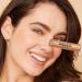 Eye Catcher Lid Tint | Pay Day Liquid Eyeshadow | Long Lasting Wear | Ophthalmologist Tested | Vegan & Cruelty Free | 0.12 fl.oz - Buy Online on GoSupps.com