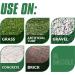 Simple Green Outdoor Pet Odor Eliminator for Artificial Grass & Patio - 1 Gallon - Buy Online on GoSupps.com