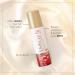 Wella Frizz Control & Repair Styling Cream 100ml - Smooth & Manageable Hair - Buy Online on GoSupps.com