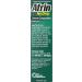 Afrin No Drip Severe Congestion 15ml - Fast Relief for Nasal Congestion - Buy Online on GoSupps.com