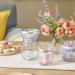 Yankee Candle Sweet Nothings Medium Jar - Irresistible Scent for Any Room - Buy Online on GoSupps.com