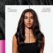 TRESemm Total Volume Hairspray for 24-Hour Frizz Control with Pro Lock Tech 11 Fl Oz Unscented 11 Ounce (Pack of 1) - Buy Online on GoSupps.com