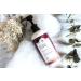 All Natural Full Body Wash - SO FRESH SO CLEAN | Plant-Based Cleanser for Skin Scalp & Hair | 16 oz - Buy Online on GoSupps.com