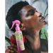 Eva NYC Bounce Back Curl Reviving Mist - 5.4 fl oz | Revive and Define Your Curls - Buy Online on GoSupps.com