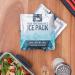 Arctic Zone High Performance Ice Pack Set of 2 - 250g for Lunch Boxes, Bags, Coolers - Buy Online on GoSupps.com