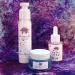 Premium Sunscreen Serum for All Skin Types - SPF Protection & Hydration - Free Worldwide Shipping - Buy Online on GoSupps.com
