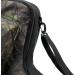 Silfrae Soft Crossbow Case - Padded Case for Crossbow with Scopes in Tree Camo - Buy Online on GoSupps.com