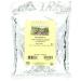 Starwest Botanicals Organic Garlic Granules 1 lb (453.6 g)