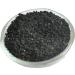 BLACK ONION SEEDS 100g NIGELLA / KALONJI NATURAL MEDICINAL OR CULINARY - Buy Online on GoSupps.com