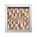 Highlighter Makeup by Revlon, Skin Lights Prismatic Powder Face Makeup, Natural Glow, Shimmer Finish, 201 Daybrak Glimmer, 0.28 Oz Daybreak Glimmer (201)