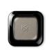 Kiko Milano High Pigment Eyeshadow 51 |Long -lasting highly pigmented eyeshadow in 5 different finishes: matt mother -of -pearl colors metallic satin and shimmering.51 Satin Jungle Green