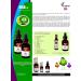 MSR XP Maximum Strength Decongestant Sore Throat Asthma Relief - 60ml Bottle - Buy Online on GoSupps.com