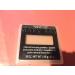 Mary Kay Mineral Bronzing Powder - Sandstone | Enhance Your Glow | International Shipping Available - Buy Online on GoSupps.com