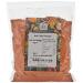 Old India Hot Chilli Powder 500g 500 g (Pack of 1)