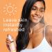 Neutrogena Invisible Daily Defense Face Mist SPF 50 Sunscreen - Oxybenzone-Free - 3.4 fl. Oz - Buy Online on GoSupps.com