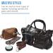Mink Oil 1 Pack - Leather Conditioning and Waterproofing Solution - Buy Online on GoSupps.com