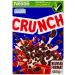 Nestlé Crunch Cereal 450g
