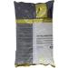 Van Vliet Old Dutch Houses Sweet and Soft 1 Kg - Buy Online on GoSupps.com