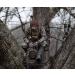 ALPS OutdoorZ Pursuit Pack Realtree Edge 44L - Lightweight Hunting Backpack - Buy Online on GoSupps.com