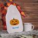 Personalized Hot Water Bottle with Custom Cover | Cozy 800ml Heat Bottle - Perfect Gift for Kids & Adults - Buy Online on GoSupps.com