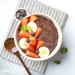 Protein Works Superfood Breakfast Bowl - Summer Berries | High Protein | 1.2kg | International Shipping - Buy Online on GoSupps.com