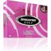 Bridgestone Lady Precept Golf Balls (12 Pack) - Pink | High Quality, Soft Feel | Buy Online - Buy Online on GoSupps.com