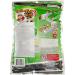 Tao Kae Noi Crispy Seaweed Original 59 g - Buy Online on GoSupps.com