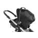 Baby Jogger/Graco Car Seat Adapters for City Select & City Select LUX Strollers - Black CityGO/Premier Compatibility - Buy Online on GoSupps.com