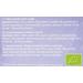 Yogi Tea Yogi Tea Armonia Interior 306 g 17 filters - Buy Online on GoSupps.com