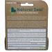 KeriCure Natural Seal Liquid Bandage - 1oz | Skin-Friendly Protection - Buy Online on GoSupps.com