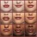 Yves Saint Laurent Lip Gloss - Plum Colour | 6 ml | 1 Pack - International Shipping - Buy Online on GoSupps.com