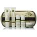 Eminence Age Corrective Starter Set 1 Count