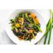 The Only Bean Soy Black Bean and Edamame Pasta - Gluten Free, Keto & Protein Rich Noodles (Variety Pack, 8oz x 6) - Buy Online on GoSupps.com