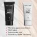 Wet n Wild Photo Focus Matte Face Primer Clear - Partner in Prime - Buy Online on GoSupps.com