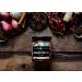 Blank Slate Kitchen Sichuan Chili Oil (8 oz) - Vegan, Gluten-free, Sugar-free Spicy Hot Sauce - Buy Online on GoSupps.com
