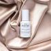 Pause Well Aging Detox Serum - Skin Care For Menopausal Women - Clarifies and Unclogs Pores - Skin Firming Serum That Lifts and Brightens - Balancing Serum For Fine Lines and Wrinkles - 1 fl oz - Buy Online on GoSupps.com