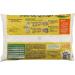 Cheese Bread Mix / Pao de Queijo / Pan De Queso - Amafil - 35.2oz (1kg) - Gluten Free by Amafil - Buy Online on GoSupps.com