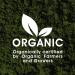 Organic Matcha Green Tea Powder - 100g (33 Servings). Culinary Grade Korean Matcha Premium Quality Natural Source of Energy High in Antioxidants Pesticide-Free Vegan. Yin & Yang Superfoods - Buy Online on GoSupps.com