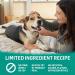 Purina Beyond Grain Free Wet Dog Food â€“ Ocean Whitefish, Salmon & Sweet Potato (12 Cans, 13 oz Each) - Buy Online on GoSupps.com