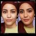 NYX Pore Filler Targeted Primer Stick - Blurring Pore Filler Stick - Buy Online on GoSupps.com