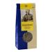 Sonnentor Sonnentor Loose Tea Bags (2 x 60 g) - Organic