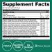 Four Sigmatic Mushroom Blend Defend Mix - Organic Immune Support Powder with Lionâ€™s Mane, Cordyceps & Reishi - 30 Servings - Buy Online on GoSupps.com