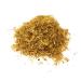 Calendula Petals Pure Dried Marigold Flower Petals Vegan Non-GMO Gluten Free - 0.35oz / 10g - Buy Online on GoSupps.com