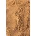 Buy Biojoy Organic Ground Coriander Powder 500g | Premium Coriandrum Sativum for International Shipping - Buy Online on GoSupps.com
